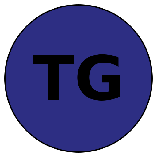 TravelGuru